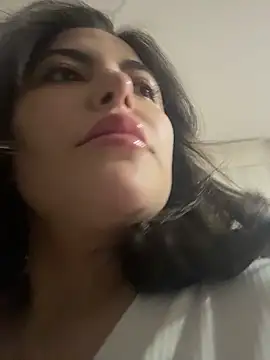 Snapshot of sukhakunis1 chatting on February 2026 08:15:02 AM sukhakunis1 online show from February 2026 08:15:02 AM