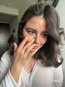 Snapshot of sukhakunis1 chatting on February 2026 01:20:01 PM sukhakunis1 online show from February 2026 01:20:01 PM