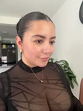 Snapshot of sukhakunis1 chatting on February 2026 04:27:02 PM sukhakunis1 online show from February 2026 04:27:02 PM