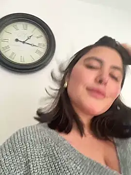 Snapshot of sukhakunis1 chatting on February 2026 06:18:01 PM sukhakunis1 online show from February 2026 06:18:01 PM