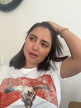 Snapshot of sukhakunis1 chatting on March 2026 05:04:01 PM sukhakunis1 online show from March 2026 05:04:01 PM