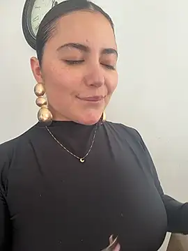 Snapshot of sukhakunis1 chatting on March 2026 05:41:02 PM sukhakunis1 online show from March 2026 05:41:02 PM