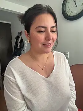 sukhakunis1 online show from March 2026 04:58:01 PM