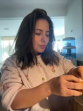 sukhakunis1 online show from March 2026 12:22:01 PM