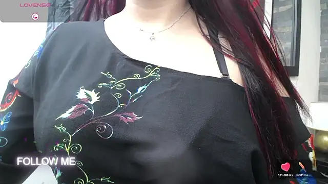 Snapshot of dayadubey_ chatting on March 2026 11:37:02 AM dayadubey online show from March 2026 11:37:02 AM