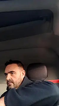 pachapeter online show from December 2024 09:33:01 AM