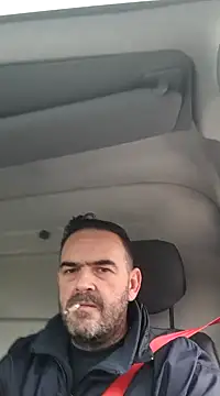 pachapeter online show from December 2024 01:49:01 PM