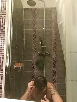 pachapeter online show from December 2024 06:14:01 PM