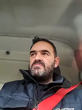 pachapeter online show from December 2024 12:40:02 PM