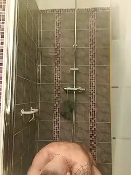 pachapeter online show from March 2025 06:19:02 PM