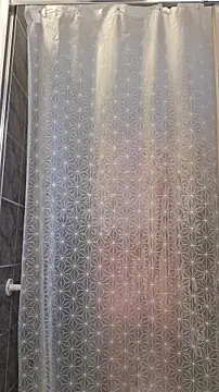 pachapeter online show from September 2025 03:37:01 PM