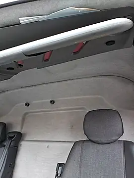 pachapeter online show from December 2025 07:47:02 AM