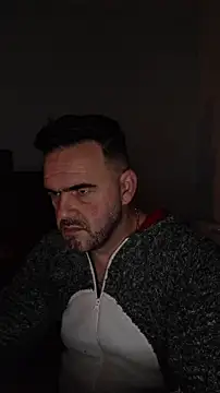 Snapshot of pachapeter chatting on January 2026 05:22:02 AM pachapeter online show from January 2026 05:22:02 AM