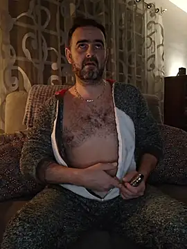 Snapshot of pachapeter chatting on February 2026 07:12:01 PM pachapeter online show from February 2026 07:12:01 PM