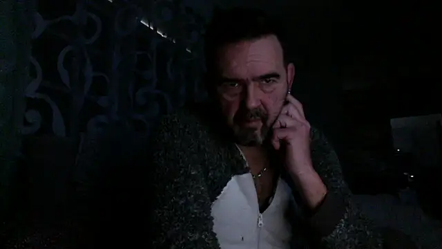 Snapshot of pachapeter chatting on February 2026 08:35:02 AM pachapeter online show from February 2026 08:35:02 AM