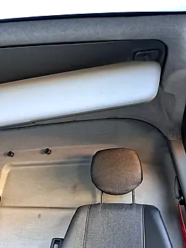 Snapshot of pachapeter chatting on February 2026 08:52:01 AM pachapeter online show from February 2026 08:52:01 AM