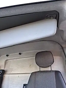 Snapshot of pachapeter chatting on February 2026 09:04:02 AM pachapeter online show from February 2026 09:04:02 AM