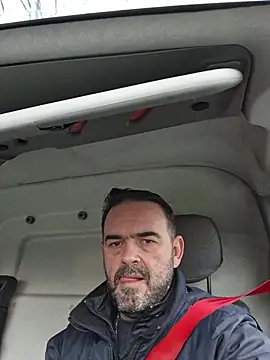 Snapshot of pachapeter chatting on February 2026 08:19:01 AM pachapeter online show from February 2026 08:19:01 AM