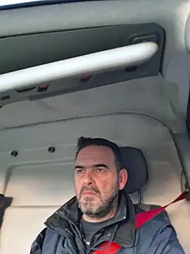 Snapshot of pachapeter chatting on February 2026 07:23:01 AM pachapeter online show from February 2026 07:23:01 AM