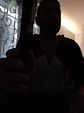 Snapshot of pachapeter chatting on February 2026 12:31:01 PM pachapeter online show from February 2026 12:31:01 PM