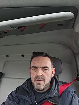 Snapshot of pachapeter chatting on February 2026 02:32:02 PM pachapeter online show from February 2026 02:32:02 PM