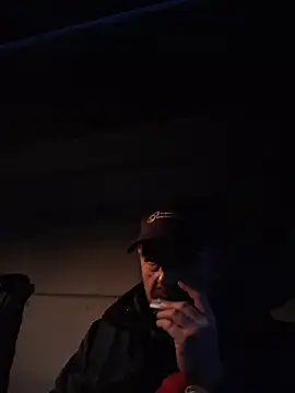 Snapshot of pachapeter chatting on February 2026 06:42:01 AM pachapeter online show from February 2026 06:42:01 AM