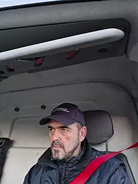 Snapshot of pachapeter chatting on February 2026 06:54:02 AM pachapeter online show from February 2026 06:54:02 AM