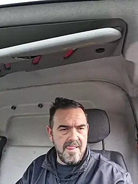 Snapshot of pachapeter chatting on February 2026 01:18:01 PM pachapeter online show from February 2026 01:18:01 PM