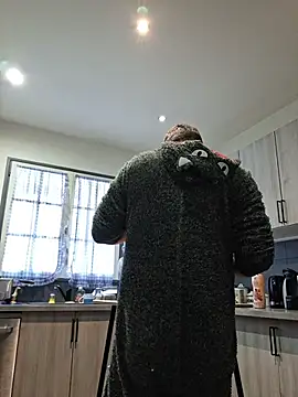 Snapshot of pachapeter chatting on February 2026 10:56:01 AM pachapeter online show from February 2026 10:56:01 AM