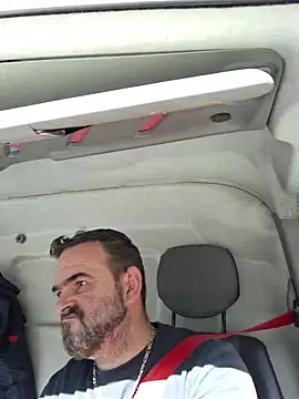 Snapshot of pachapeter chatting on February 2026 12:37:01 PM pachapeter online show from February 2026 12:37:01 PM