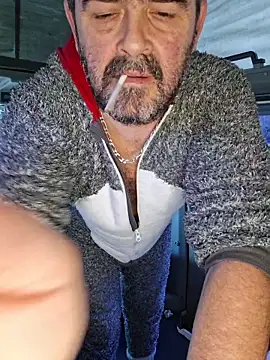 Snapshot of pachapeter chatting on March 2026 03:58:01 PM pachapeter online show from March 2026 03:58:01 PM