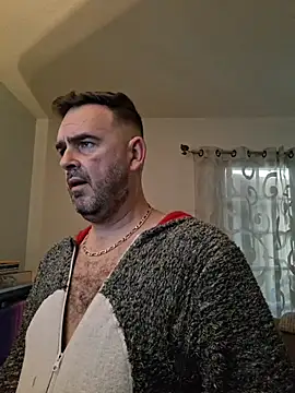 Snapshot of pachapeter chatting on March 2026 08:42:01 AM pachapeter online show from March 2026 08:42:01 AM