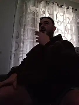 pachapeter online show from March 2026 02:32:01 PM