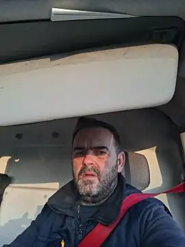 pachapeter online show from March 2026 06:40:01 AM