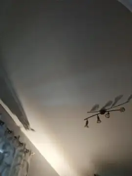 pachapeter online show from April 2026 04:37:01 PM