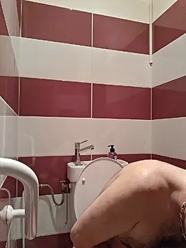 pachapeter online show from April 2026 03:23:01 PM