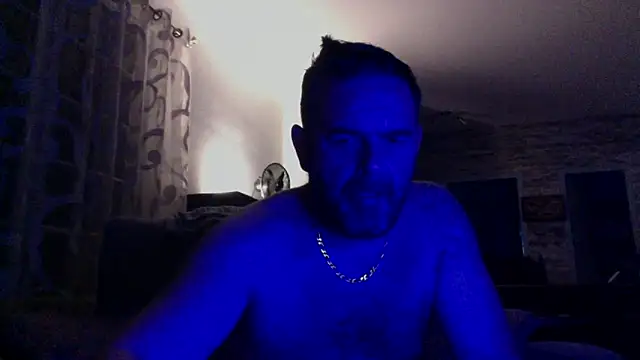 pachapeter online show from April 2026 07:07:02 PM