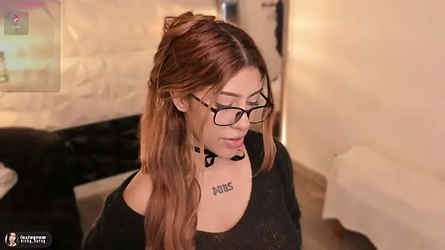 nickky   online show from April 2026 03:39:02 AM