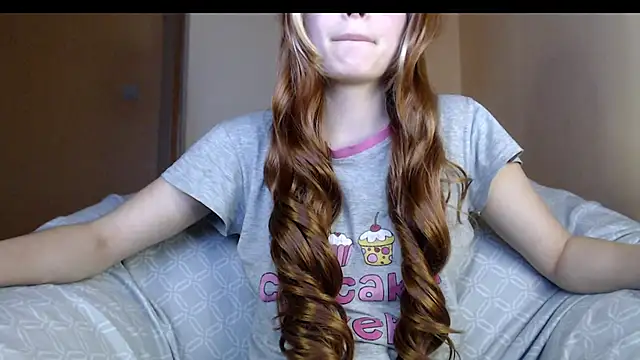 Snapshot of Perversdemlni chatting on March 2025 07:26:02 PM Perversdemlni online show from March 2025 07:26:02 PM