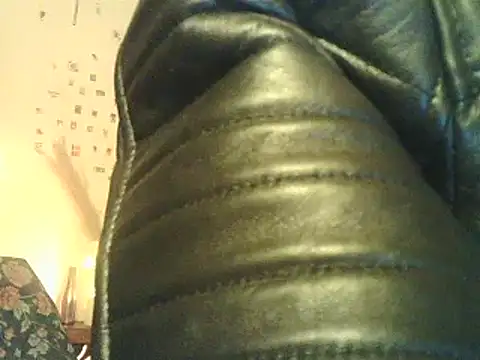 DaddyQuimHot online show from December 2024 03:56:02 AM