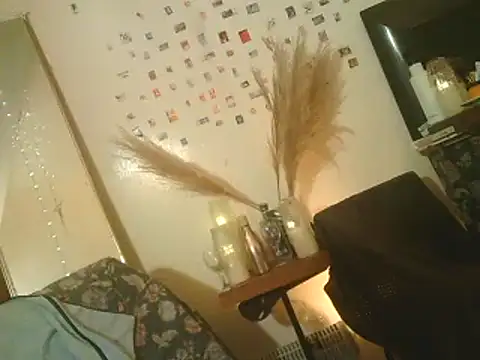 DaddyQuimHot online show from December 2024 03:03:02 AM