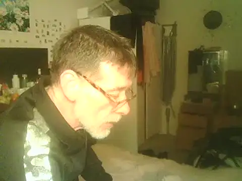 DaddyQuimHot online show from December 2024 02:10:02 AM