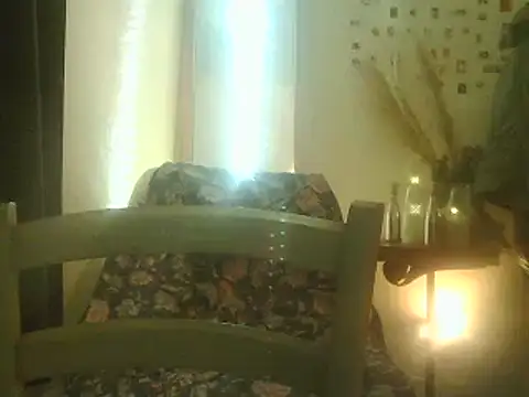 DaddyQuimHot online show from December 2024 05:16:02 AM