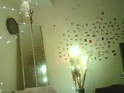 DaddyQuimHot online show from February 2025 02:17:01 AM