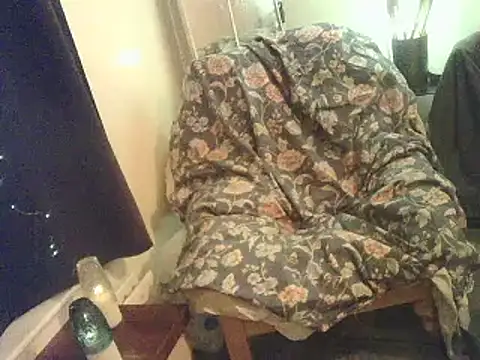 DaddyQuimHot online show from February 2025 01:47:01 AM