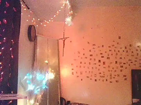 DaddyQuimHot online show from March 2025 05:58:02 PM