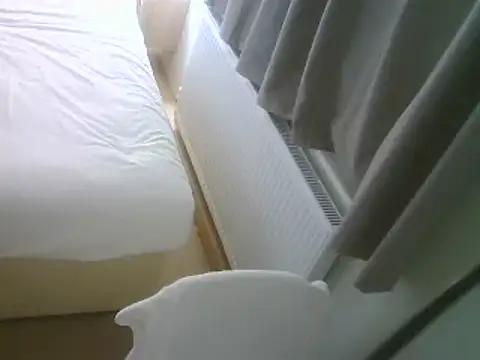 DaddyQuimHot online show from March 2025 12:55:02 AM