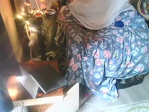 DaddyQuimHot online show from March 2025 09:53:02 AM