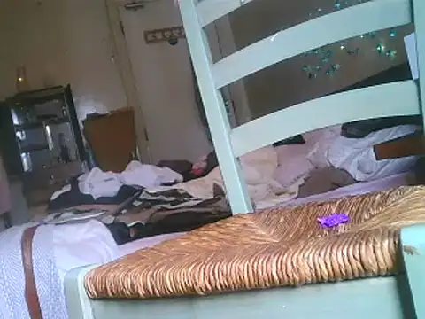 DaddyQuimHot online show from March 2025 10:35:02 AM