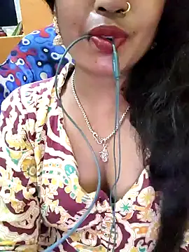 jasss-11 online show from December 2024 06:39:02 PM